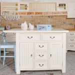 שולחן בר למטבח