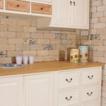 ארונות עץ מלא למטבח