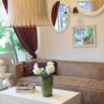 רהיטים לסלון