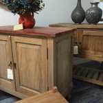 רהיטים חדשים ינואר 2016