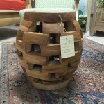 רהיטים חדשים ינואר 2016