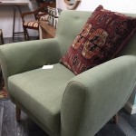 ספת וינטאג’