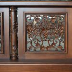 מחיצות-ופרגודים