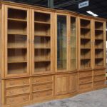 ספריות קודש