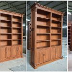 ספריות קודש פתוחות