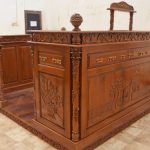 תיבות תפילה